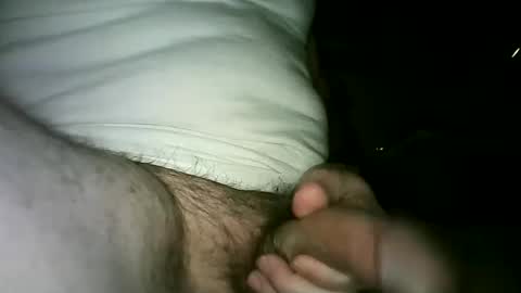 eddie online show from February 27, 2025, 8:53 pm