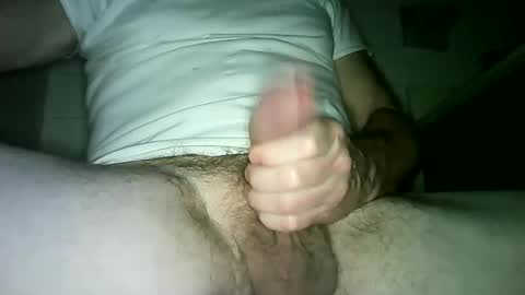 eddie online show from October 7, 2025, 3:58 am