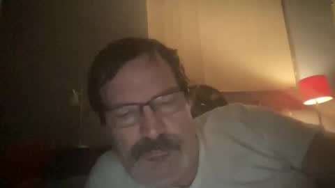 eddie online show from March 20, 2026, 9:58 am