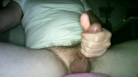 eddie online show from May 24, 2026, 4:39 am