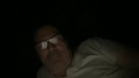 eddie online show from June 2, 2026, 6:15 am