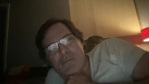 eddie online show from June 3, 2026, 2:25 am