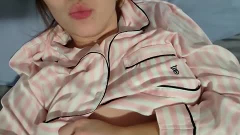 Cheeeky couple online show from December 24, 2024, 4:11 am