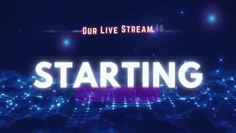 Cheeeky couple online show from January 14, 2025, 12:22 am