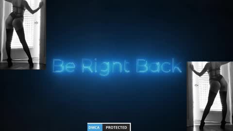 Cheeeky couple online show from February 28, 2025, 1:37 am