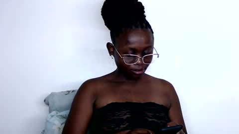 cheeky_charms online show from October 12, 2025, 9:36 pm