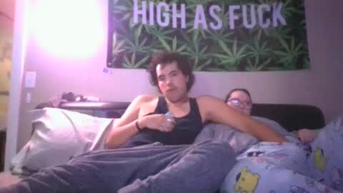 Snapshot of cheekychick420 chatting on September 23, 2025, 9:07 pm cheekychick420 online show from September 23, 2025, 9:07 pm