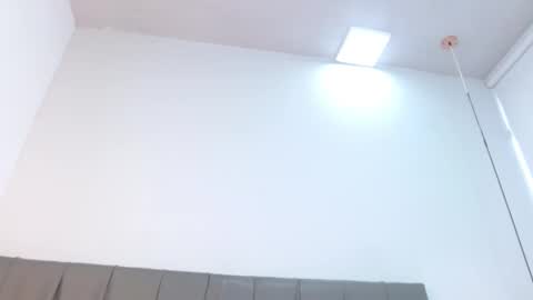 Cherlyn online show from January 31, 2025, 6:14 pm