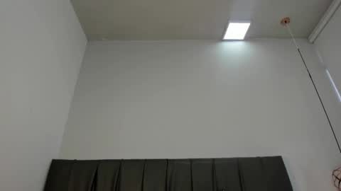 Cherlyn online show from February 7, 2025, 2:37 pm