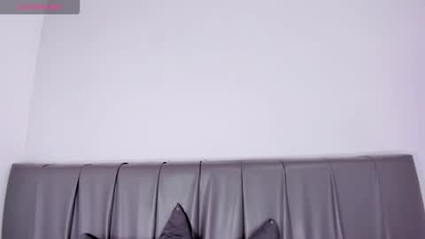 Cherlyn online show from November 7, 2025, 3:45 pm