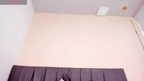 Cherlyn online show from November 20, 2025, 3:45 pm