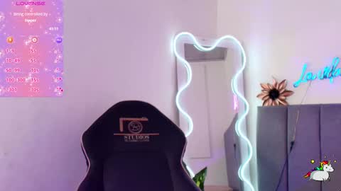 CHERRY  online show from March 16, 2026, 7:18 pm