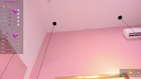 Cherry online show from February 1, 2025, 4:44 pm