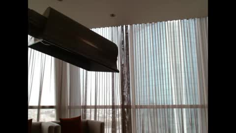 Snapshot of cheeryrooms chatting on May 31, 2026, 9:27 pm World-Tour online show from May 31, 2026, 9:27 pm