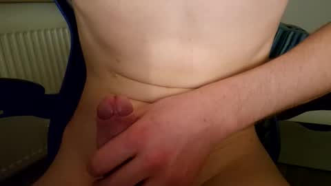 horny boy online show from December 3, 2025, 5:44 pm