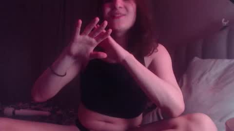 Snapshot of cheesepolice0 chatting on November 8, 2025, 12:00 am Ashley online show from November 8, 2025, 12:00 am