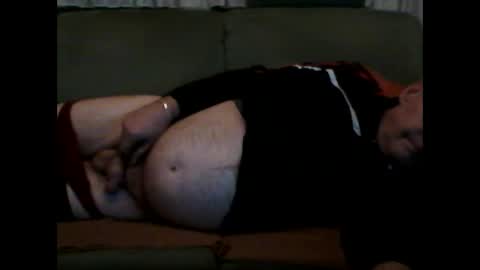 Snapshot of cheesy4444 chatting on December 7, 2024, 7:10 pm Tom online show from December 7, 2024, 7:10 pm