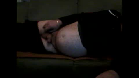 Snapshot of cheesy4444 chatting on January 7, 2025, 7:28 pm Tom online show from January 7, 2025, 7:28 pm