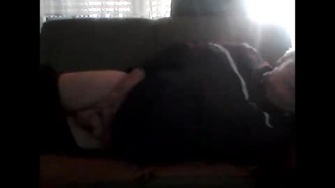 Snapshot of cheesy4444 chatting on January 26, 2025, 3:36 pm Tom online show from January 26, 2025, 3:36 pm