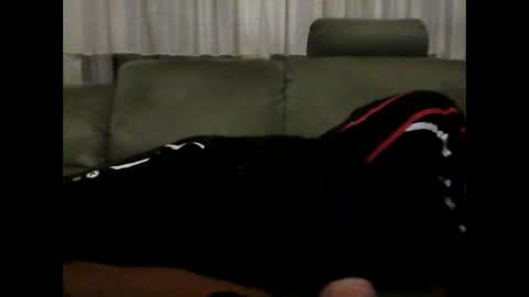 Snapshot of cheesy4444 chatting on March 2, 2025, 7:45 pm Tom online show from March 2, 2025, 7:45 pm