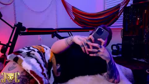 Snapshot of cheetachain chatting on March 2, 2026, 5:08 am Cheeta Chain online show from March 2, 2026, 5:08 am