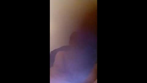 cheeze111 online show from May 8, 2026, 5:57 am