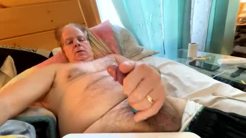 Snapshot of chefbrian36 chatting on February 13, 2026, 2:02 pm Chefbrian36 online show from February 13, 2026, 2:02 pm