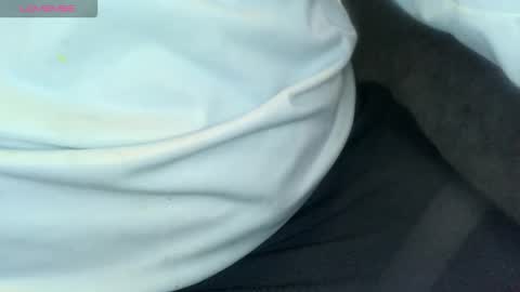 Fun With Daddys Dick Fantacy Room online show from November 6, 2025, 8:10 pm