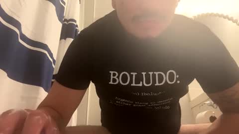 chefkevcock1234 online show from September 14, 2025, 7:40 am