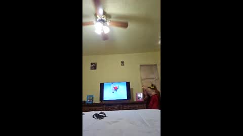 Snapshot of chefmike4 chatting on June 10, 2026, 4:06 pm chefmike4 online show from June 10, 2026, 4:06 pm