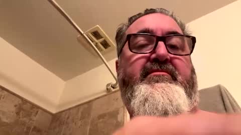 Chef online show from December 7, 2024, 2:35 pm