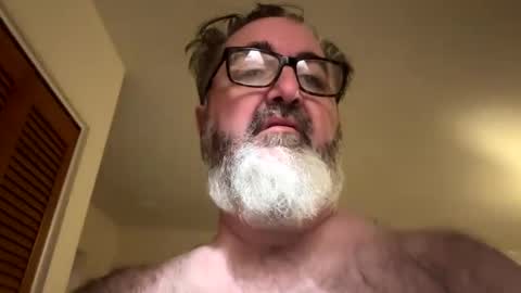 Chef online show from January 19, 2025, 1:33 pm