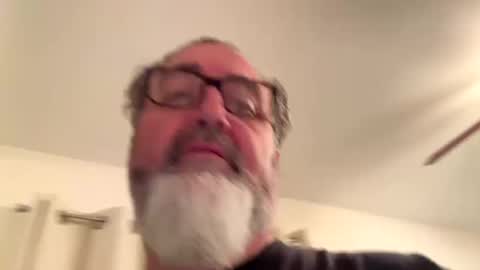 Chef online show from February 8, 2025, 12:17 pm