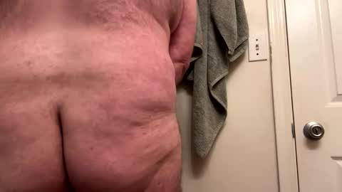 Chef online show from February 12, 2025, 12:44 pm