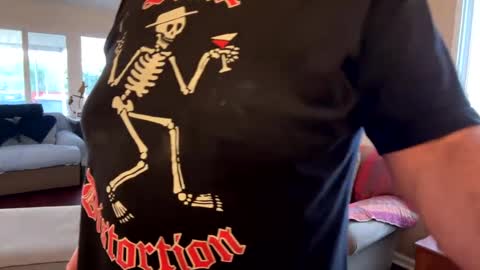 Chef online show from February 17, 2025, 12:54 am