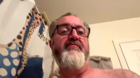 Chef online show from September 12, 2025, 12:05 pm