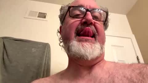 Chef online show from February 14, 2026, 1:19 pm