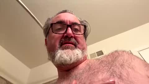 Chef online show from February 22, 2026, 1:31 pm