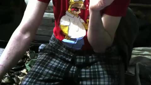 chefy online show from January 12, 2026, 10:48 pm