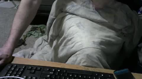 chefy online show from February 17, 2026, 10:45 am