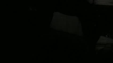 chefy online show from March 13, 2026, 7:48 am