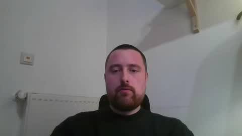 cheguevara2323 online show from January 7, 2026, 6:43 pm