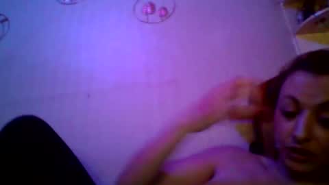 Snapshot of chehch chatting on October 22, 2025, 5:02 pm Nikita16 online show from October 22, 2025, 5:02 pm