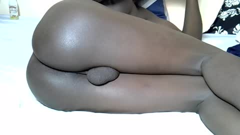 Keve Meddy online show from March 17, 2026, 3:11 am