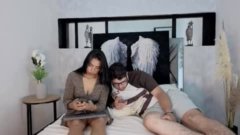   online show from December 20, 2025, 4:19 am