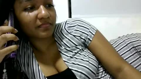 Snapshot of chelcym chatting on April 28, 2026, 11:21 pm cherlcym online show from April 28, 2026, 11:21 pm