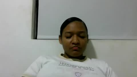 Snapshot of chelcym chatting on May 13, 2026, 7:17 am cherlcym online show from May 13, 2026, 7:17 am