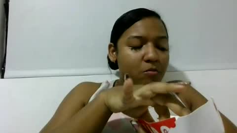 Snapshot of chelcym chatting on June 12, 2026, 3:49 am cherlcym online show from June 12, 2026, 3:49 am