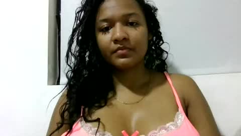 Snapshot of chelcym chatting on June 15, 2026, 6:59 am cherlcym online show from June 15, 2026, 6:59 am