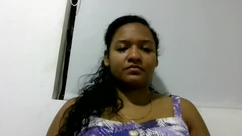 Snapshot of chelcym chatting on June 16, 2026, 5:21 am cherlcym online show from June 16, 2026, 5:21 am